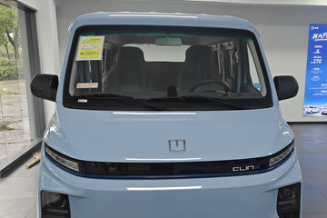 Զ�� ����V6E���ܰ� 2.3T 6�� 4.845�״��綯����;���ó�46.08kWhͼƬ