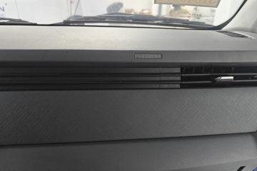 Զ�� ����V6E���ܰ� 2.3T 6�� 4.845�״��綯����;���ó�46.08kWhͼƬ