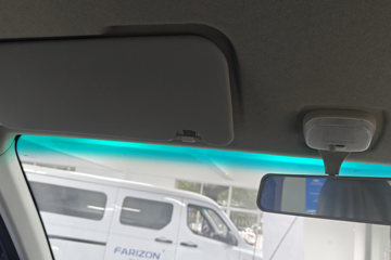 Զ�� ����V6E���ܰ� 2.3T 6�� 4.845�״��綯����;���ó�46.08kWhͼƬ