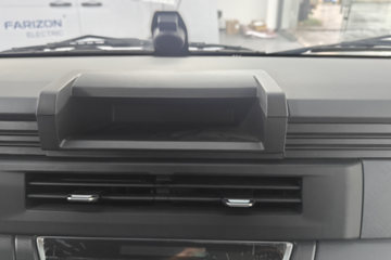 Զ�� ����V6E���ܰ� 2.3T 6�� 4.845�״��綯����;���ó�46.08kWhͼƬ