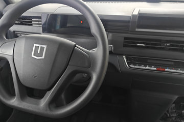 Զ�� ����V6E���ܰ� 2.3T 6�� 4.845�״��綯����;���ó�46.08kWhͼƬ