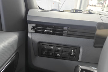 Զ�� ����V6E���ܰ� 2.3T 6�� 4.845�״��綯����;���ó�46.08kWhͼƬ