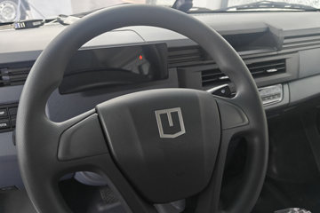 Զ�� ����V6E���ܰ� 2.3T 6�� 4.845�״��綯����;���ó�46.08kWhͼƬ