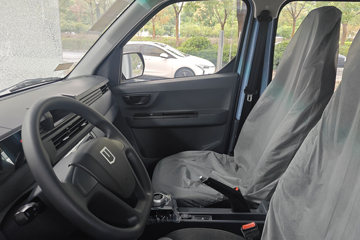 Զ�� ����V6E���ܰ� 2.3T 6�� 4.845�״��綯����;���ó�46.08kWhͼƬ