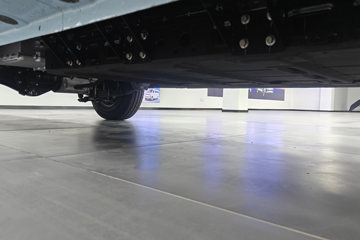 Զ�� ����V6E���ܰ� 2.3T 6�� 4.845�״��綯����;���ó�46.08kWhͼƬ