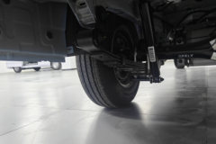 远程 星享V6E功能版 2.3T 6座 4.845米纯电动多用途乘用车46.08kWh