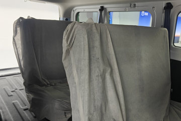 Զ�� ����V6E���ܰ� 2.3T 6�� 4.845�״��綯����;���ó�46.08kWhͼƬ