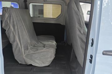 Զ�� ����V6E���ܰ� 2.3T 6�� 4.845�״��綯����;���ó�46.08kWhͼƬ