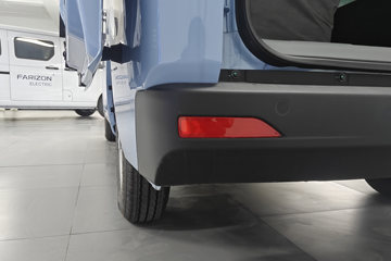 Զ�� ����V6E���ܰ� 2.3T 6�� 4.845�״��綯����;���ó�46.08kWhͼƬ