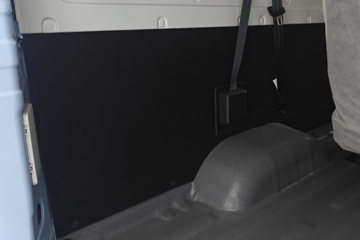 Զ�� ����V6E���ܰ� 2.3T 6�� 4.845�״��綯����;���ó�46.08kWhͼƬ