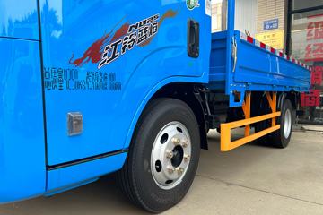 ����ȫ��˳�� ��׼�� 2.5L���� 136���� ������5�� 3.7�׵��������ῨͼƬ