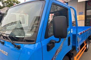 ����ȫ��˳�� ��׼�� 2.5L���� 136���� ������5�� 3.7�׵��������ῨͼƬ