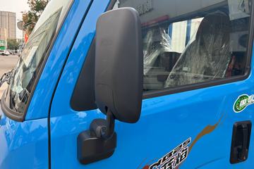 ����ȫ��˳�� ��׼�� 2.5L���� 136���� ������5�� 3.7�׵��������ῨͼƬ