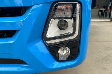 ����ȫ��˳�� ��׼�� 2.5L���� 136���� ������5�� 3.7�׵��������ῨͼƬ