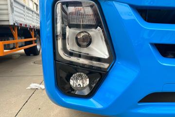 ����ȫ��˳�� ��׼�� 2.5L���� 136���� ������5�� 3.7�׵��������ῨͼƬ