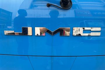 ����ȫ��˳�� ��׼�� 2.5L���� 136���� ������5�� 3.7�׵��������ῨͼƬ