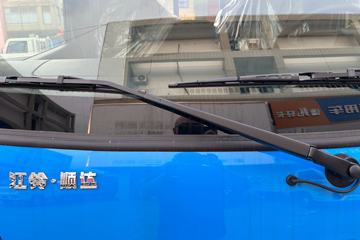 ����ȫ��˳�� ��׼�� 2.5L���� 136���� ������5�� 3.7�׵��������ῨͼƬ