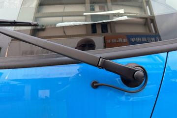 ����ȫ��˳�� ��׼�� 2.5L���� 136���� ������5�� 3.7�׵��������ῨͼƬ