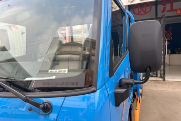 ����ȫ��˳�� ��׼�� 2.5L���� 136���� ������5�� 3.7�׵��������ῨͼƬ