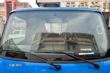 ����ȫ��˳�� ��׼�� 2.5L���� 136���� ������5�� 3.7�׵��������ῨͼƬ