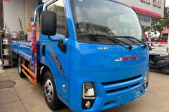 购全新顺达小卡可享多重好礼，直降0.7万