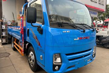 ����ȫ��˳�� ��׼�� 2.5L���� 136���� ������5�� 3.7�׵��������ῨͼƬ