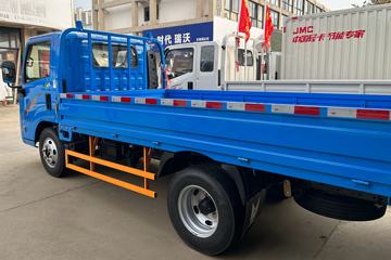 ����ȫ��˳�� ��׼�� 2.5L���� 136���� ������5�� 3.7�׵��������ῨͼƬ