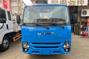 ����ȫ��˳�� ��׼�� 2.5L���� 136���� ������5�� 3.7�׵��������ῨͼƬ