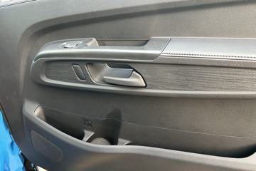 ����ȫ��˳�� ��׼�� 2.5L���� 136���� ������5�� 3.7�׵��������ῨͼƬ