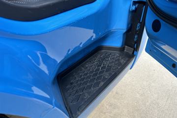 ����ȫ��˳�� ��׼�� 2.5L���� 136���� ������5�� 3.7�׵��������ῨͼƬ