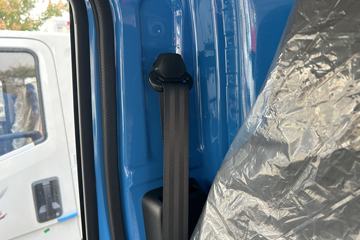 ����ȫ��˳�� ��׼�� 2.5L���� 136���� ������5�� 3.7�׵��������ῨͼƬ