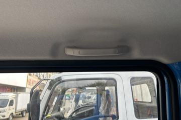 ����ȫ��˳�� ��׼�� 2.5L���� 136���� ������5�� 3.7�׵��������ῨͼƬ