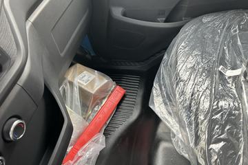 ����ȫ��˳�� ��׼�� 2.5L���� 136���� ������5�� 3.7�׵��������ῨͼƬ