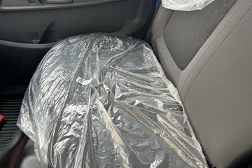 ����ȫ��˳�� ��׼�� 2.5L���� 136���� ������5�� 3.7�׵��������ῨͼƬ