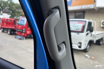 ����ȫ��˳�� ��׼�� 2.5L���� 136���� ������5�� 3.7�׵��������ῨͼƬ