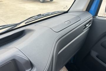 ����ȫ��˳�� ��׼�� 2.5L���� 136���� ������5�� 3.7�׵��������ῨͼƬ