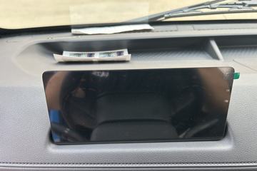 ����ȫ��˳�� ��׼�� 2.5L���� 136���� ������5�� 3.7�׵��������ῨͼƬ