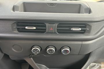 ����ȫ��˳�� ��׼�� 2.5L���� 136���� ������5�� 3.7�׵��������ῨͼƬ