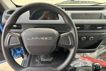 ����ȫ��˳�� ��׼�� 2.5L���� 136���� ������5�� 3.7�׵��������ῨͼƬ