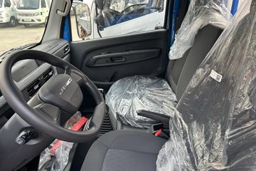 ����ȫ��˳�� ��׼�� 2.5L���� 136���� ������5�� 3.7�׵��������ῨͼƬ