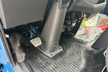 ����ȫ��˳�� ��׼�� 2.5L���� 136���� ������5�� 3.7�׵��������ῨͼƬ