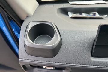 ����ȫ��˳�� ��׼�� 2.5L���� 136���� ������5�� 3.7�׵��������ῨͼƬ