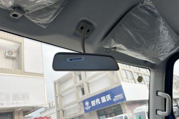 ����ȫ��˳�� ��׼�� 2.5L���� 136���� ������5�� 3.7�׵��������ῨͼƬ