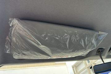 ����ȫ��˳�� ��׼�� 2.5L���� 136���� ������5�� 3.7�׵��������ῨͼƬ