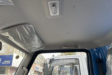 ����ȫ��˳�� ��׼�� 2.5L���� 136���� ������5�� 3.7�׵��������ῨͼƬ