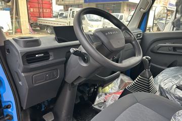 ����ȫ��˳�� ��׼�� 2.5L���� 136���� ������5�� 3.7�׵��������ῨͼƬ