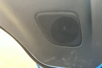 ����ȫ��˳�� ��׼�� 2.5L���� 136���� ������5�� 3.7�׵��������ῨͼƬ