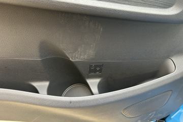 ����ȫ��˳�� ��׼�� 2.5L���� 136���� ������5�� 3.7�׵��������ῨͼƬ