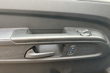 ����ȫ��˳�� ��׼�� 2.5L���� 136���� ������5�� 3.7�׵��������ῨͼƬ