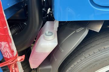 ����ȫ��˳�� ��׼�� 2.5L���� 136���� ������5�� 3.7�׵��������ῨͼƬ